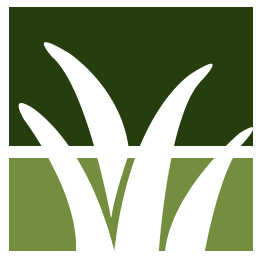 Greenfield Lawn Clean Up